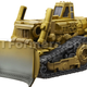 Illustration for article titled Transformers 2s Giant Robot Revealed